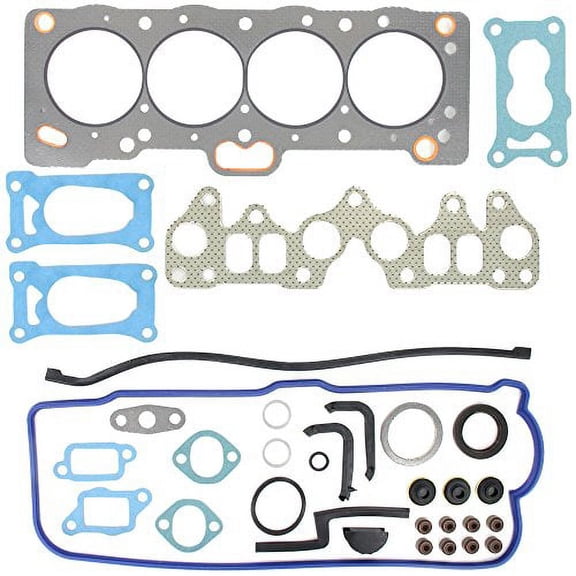 Apex AHS8006 Head Gasket Set