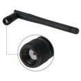thumbnail image 3 of EP-N1581 USB Wifi Wireless Adapter External Antenna, 3 of 5