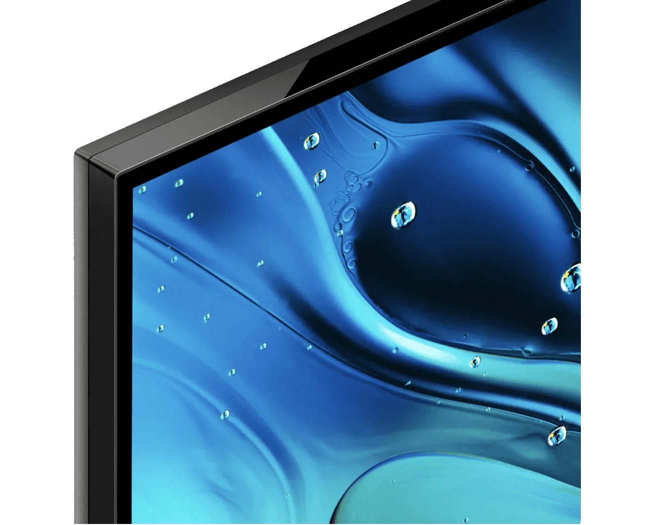 Sony BRAVIA 3 75