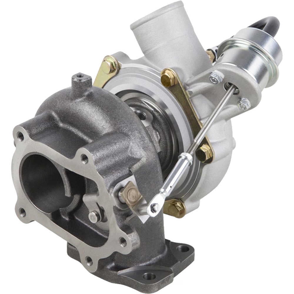 Global Parts Distributors LLC 2511314 New