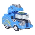thumbnail image 1 of Juguetes de giroscopio iluminados, giroscopio giratorio con luz LED, giroscopio intermitente para niños, integración perfecta, 1 of 8