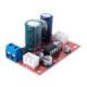 thumbnail image 5 of Preamplificador estéreo NE5532, placa amplificadora de fono magnética, bobina móvil, micrófono, amplificadores, molde, 5 of 8