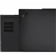 thumbnail image 3 of Lenovo ThinkPad P16 Gen 3 21RQ000YUS 16" Mobile Workstation - Intel Core Ultra 9 285HX - 32 GB - 1 TB SSD - Windows 11 Pro - NVIDIA RTX PRO 2000 Blackwell 8 GB - Webcam - Wi-Fi 7, 3 of 7