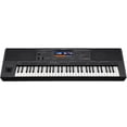 thumbnail image 2 of Yamaha PSR-SX900 61-Key Arranger Workstation, 2 of 4
