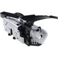 thumbnail image 5 of A-Premium Door Latch Lock Actuator Compatible with Ford & Mercury Vehicles - Escape 2008-2012, Mariner 2008-2011, Sport Utility - Rear Right Passenger Side, Replace# 9L8Z7826412A, BL8Z7826412A, 5 of 6