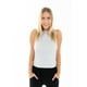 thumbnail image 1 of Blusa Dama Formal VABADAM Noche Fucuro Metalico, 1 of 4