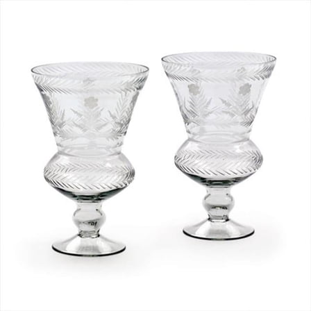 Deco Home Amsterdam Hurricane