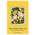 thumbnail image 2 of The Roasting Tin: Simple One Dish Dinners, 2 of 2