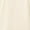 BUTTERCREAM, variant on X RAY Men's 3 Pack Soft Cotton Solid Slim Fit Stretch Short Sleeve V-Neck T-Shirt, Fashion Casual Tee for Men, Black, Large