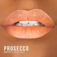 thumbnail image 3 of SeneGence LipSense Liquid Lip Color - Waterproof Makeup, Longwear, Smudge Proof Color - Prosecco - 0.25 fl oz, 3 of 5