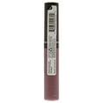 thumbnail image 2 of Burt's Bees 100% Natural Moisturizing Lip Gloss, Spring Splendor 0.2 oz, 2 of 3