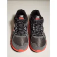 thumbnail image 3 of New Balance 750 V2 Gray Running Shoes Sneakers Youth/Men's Size 6 / Women's 7.5, 3 of 5