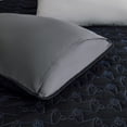 thumbnail image 2 of Mainstays Kids Reversible Double Quilt Set, 2 of 6