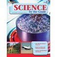 thumbnail image 2 of Harcourt School Supply Sv-34305 Science By The Gr Gr 2, 2 of 3