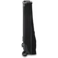 thumbnail image 7 of Dakine Split Roller Bag - Black - 110L, 7 of 7