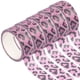 thumbnail image 1 of 5 rollos de cintas de papel con estampados de animales, cintas adhesivas decorativas para manualidades, 1 of 7