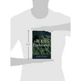 thumbnail image 3 of The Roots of Endurance: Invincible Perseverance in the Lives of John Newton, Charles Simeon, and William Wilberforce (Volume 3), 3 of 3