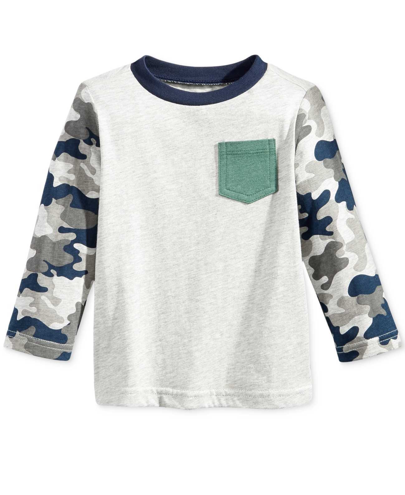 first impressions baby clothes target