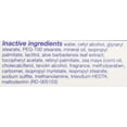 thumbnail image 7 of 2 Pack - Vagisil Anti-Itch Creme Original Strength 1 oz Each, 7 of 7