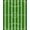 Green, Pattern 2, variant on ODIKA Diamond With Base Path Lines And Outfield Baseball Field Sports Playful Stain Resistant Low Profile for Dorm Room, Small Living Apartment
