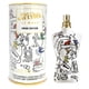 thumbnail image 1 of Perfume Jean Paul Gaultier Le Male Pride 2024 Eau de Toilette 125 ml, 1 of 1