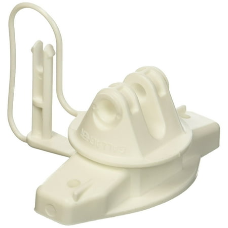UPC: 0644493626141 | Gallagher Wood Post Pin Lock Insulator White