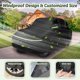 thumbnail image 3 of Funda de coche BETERNY impermeable para todo tipo de clima para Beetle Bug, 3 of 6