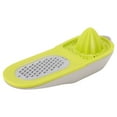 thumbnail image 2 of Vegetable Chopper, Safe  3 In 1 Vegetable Cutter Food Grade  For Home For Kitchen, 2 of 8