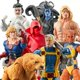 thumbnail image 2 of Figura de acción de Marvel Legends Cable Zabu BAF Series Ka-Zar Ikaris Black Winter Iron Man Wolfsbane Red Widow, coleccionables, regalo, 2 of 5