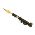 thumbnail image 2 of Bilstein B4 OE Replacement Shock Absorber, 2 of 7