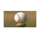 thumbnail image 2 of Equipo de natación, accesorios de natación, pelotas de microfibra, pelotas de toalla de playa, regalos - Toalla de playa grande de 30 x 60 pulgadas, secado rápido, toallas de baño absorbentes de arena, 2 of 8
