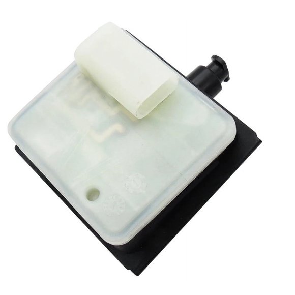 1 fuel filled door lock actuator motor suitable for Mercedes-Benz C300 Gle350 Gls45-