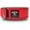 Red, variant on Self-Locking Weight Lifting Belt for Men & Women – 4-Inch Metal Roller Buckle Quick Locking Belt for Powerlifting, Bodybuilding & Weight Training