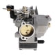 thumbnail image 1 of Carburador Yotijar Motor 6E8-14301 Reemplazo 2 Tiempos, 1 of 9