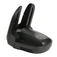 thumbnail image 4 of Secador De Zapatos Eléctrico Inteligente, Máquina De Secado De Zapatos Desodorizante Telescópica, 4 of 7