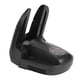 thumbnail image 4 of Secador De Zapatos Eléctrico Inteligente, Máquina De Secado De Zapatos Desodorizante Telescópica, 4 of 7