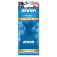 thumbnail image 5 of Aromatizante para Auto Areon Carro Nuevo, 5 of 5