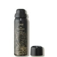 thumbnail image 4 of ORIBE ORIBE Vaporisateur Texturisant Sec 2.2 OZ, 4 of 7