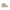 Khaki, variant on Carter's Ace Kid's Easy On/Off Sneaker, Sizes 4-12