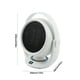 thumbnail image 3 of Energy Saving And Energy-saving Small Fast Heating Heater, 3 of 5