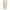A, variant on NSESSHome Clearance Marble Wallpaper Peel and Stick Granite Waterproof Contact Paper Self Adhesive Removable Decor Wall Paper Stickers for Kitchen Countertop Cupboard Bathroom - 11.8 x 23.6 Inch