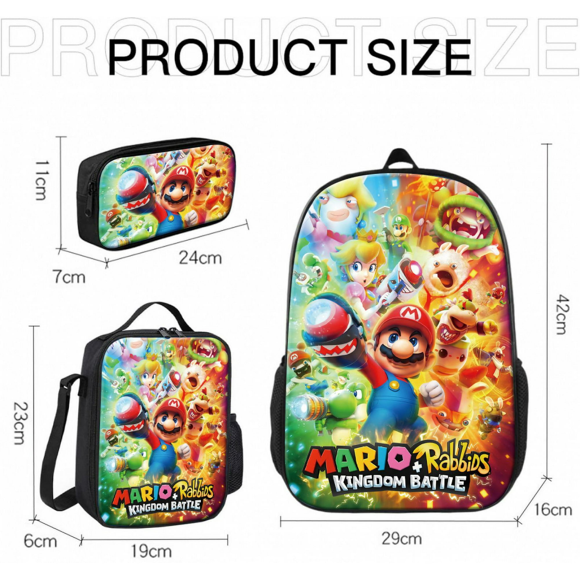 Battle backpack roblox hotsell