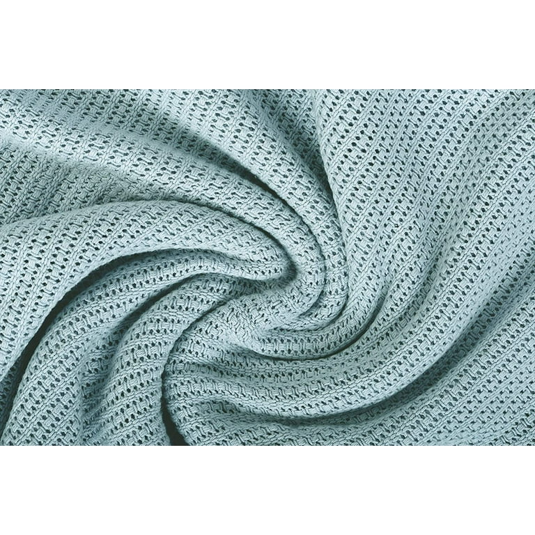 Blanket material online fabric