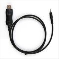 thumbnail image 5 of Cable de Programación para Radio para EP450, GP3688, GP88S, P040, GP2000 y CP200., 5 of 5