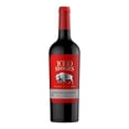 thumbnail image 1 of Pack de 12 Vino Tinto 1000 Stories Cabernet Sauvignon 750 ml, 1 of 3