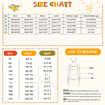 thumbnail image 3 of Comdrip Boys Linen Set Children's Color Front Strap Two Piece Set Baby Pure Cotton Shirt Long Sleeved Pants Solid Color Set Toddler Boy Linen Pants Blue 80, 3 of 7