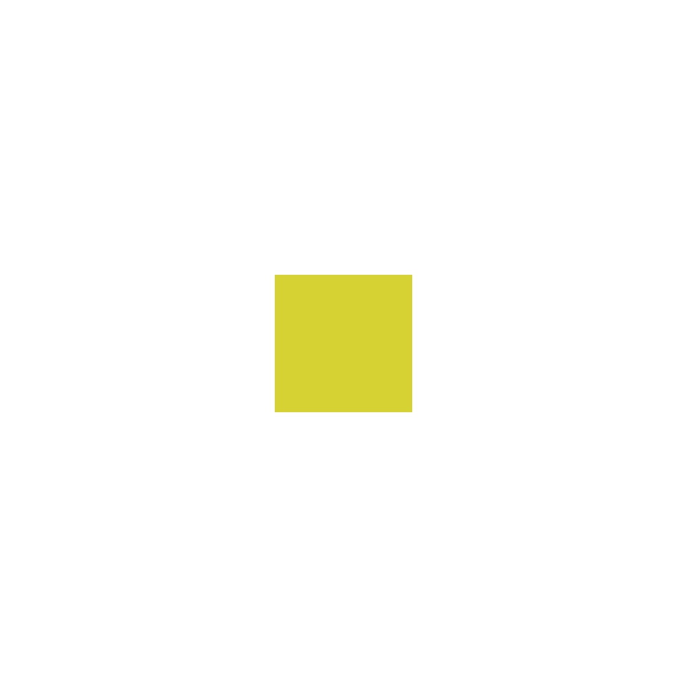 Yellow Green