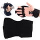 thumbnail image 5 of Guantes auxiliares de entrenamiento de dedos, guantes auxiliares de rehabilitación Guantes de entrenamiento auxiliares ajustables Guantes auxiliares de rehabilitación Muy recomendados, 5 of 14