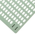 thumbnail image 5 of Wall Control Pegboard Rack,Pegboard Wall Organizer Simple Wall Mount Display Pegboard Panel Pegboard Wall Organizer Enhanced Features, 5 of 5