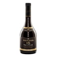 thumbnail image 1 of Paquete de 3 Brandy Torres 15 700 ml Torres, 1 of 2